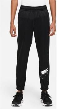 Nike Trainingsbroek Therma-FIT Big Kids' (Boys') Tapered Training Pants