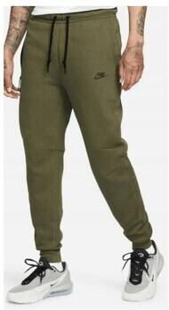 Nike Trainingsbroek Tech Essentials