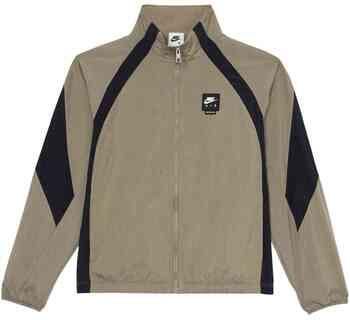 Nike Trainingsjack 077-52205165478227