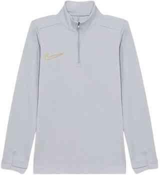 Nike Trainingsjack 077-52673909490003