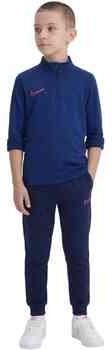 Nike Trainingsjack 077-52673919975763