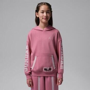 Nike Trainingsjack 45G357P9I