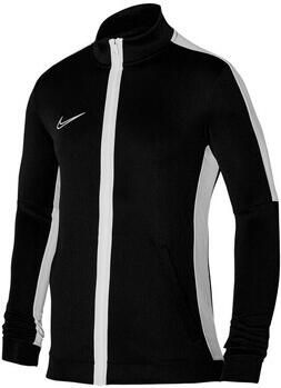 Nike Lange mouwen trainingstop Zwart Heren - Foto 2