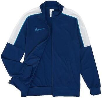 Nike Trainingsjack Academy