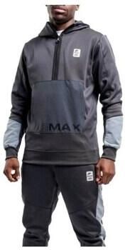 Nike Trainingsjack Air Max