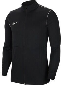Nike Trainingsjack B23414