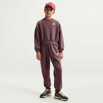 Nike Trainingsjack Club