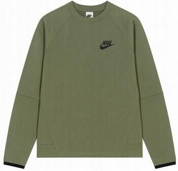 Nike Trainingsjack DD5257222