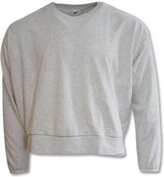 Nike Trainingsjack DD9255051