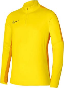 Nike Trainingsjack DF Academy 23 SS Drill