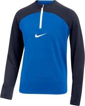 Nike Trainingsjack DF Academy Pro Drill Jr