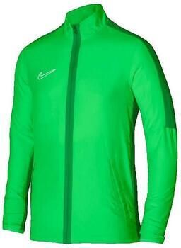 Nike Trainingsjack Dri-Fit Academy 23
