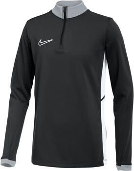 Nike Dri-FIT Academy 25 Drilltop Trainingssweater Junior - Foto 2
