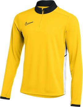 Nike Trainingsjack Dri-Fit Academy 25 Drill Top