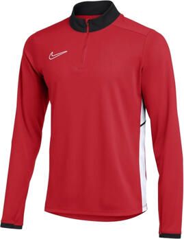 Nike Trainingsjack Dri-Fit Academy 25 Drill Top
