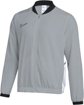Nike Trainingsjack Dri-Fit Academy 25