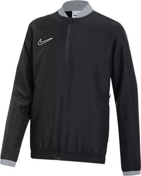 Nike Trainingsjack Dri-Fit Academy 25 Jr