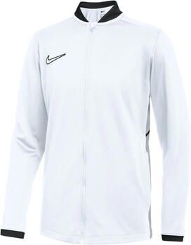 Nike Trainingsjack Dri-Fit Academy 25 Track Jacket