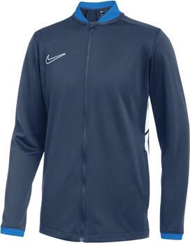Nike Trainingsjack Dri-Fit Academy 25 Track Jacket