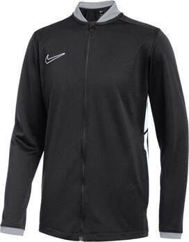Nike Trainingsjack Dri-Fit Academy 25 Track Jacket