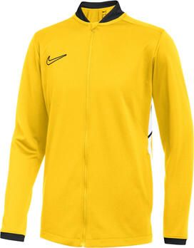 Nike Trainingsjack Dri-Fit Academy 25 Track Jacket