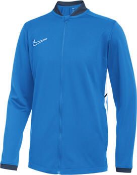 Nike Trainingsjack Dri-Fit Academy 25 Track Jacket