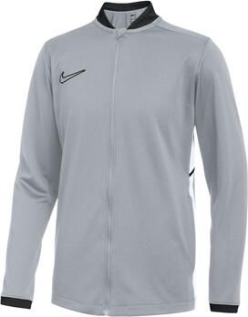 Nike Trainingsjack Dri-Fit Academy 25 Track Jacket