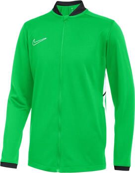 Nike Trainingsjack Dri-Fit Academy 25 Track Jacket