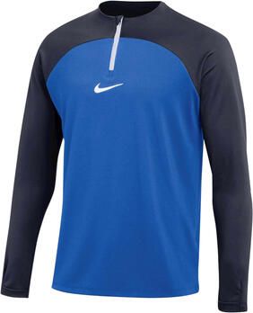 Nike Trainingsjack Dri-FIT Academy