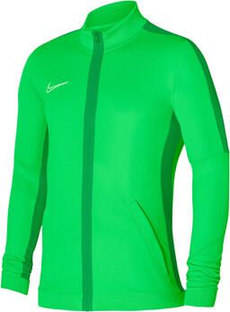 Nike Trainingsjack Dri-FIT Academy