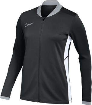 Nike Trainingsjack Dri-FIT Academy Knit Football Track Jacket