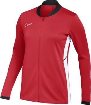 Nike Trainingsjack Dri-FIT Academy Knit Football Track Jacket