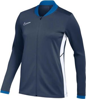 Nike Trainingsjack Dri-FIT Academy Knit Football Track Jacket
