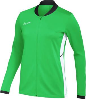 Nike Trainingsjack Dri-FIT Academy Knit Football Track Jacket
