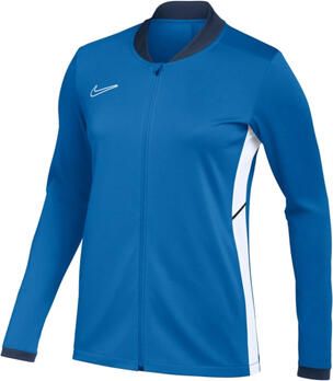 Nike Trainingsjack Dri-FIT Academy Knit Football Track Jacket