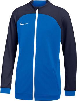 Nike Trainingsjack Dri FIT Academy Pro Jr
