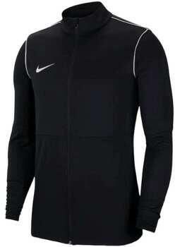 Nike Trainingsjack Dri-Fit Park20 R