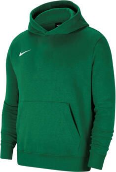 Nike NIO Cw6896 sweatshirt Groen - Foto 2