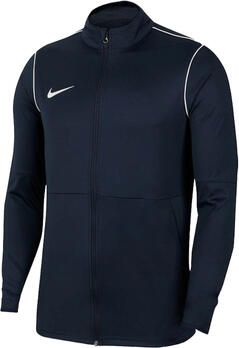 Nike Trainingsjack Dry Park 20 Training Jacket