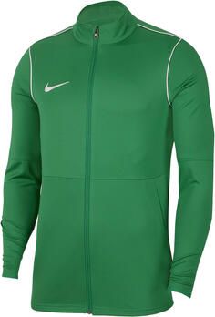 Nike Trainingsjack Dry Park 20 Training Jacket