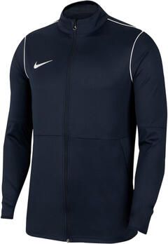 Nike Trainingsjack Dry Park 20 Training Jacket - Foto 2