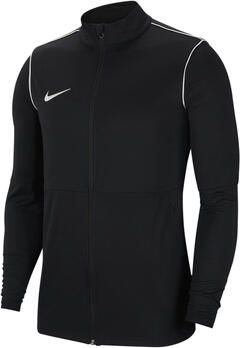 Nike Dri-FIT Park 20 Trainingsjack Heren - Foto 2
