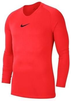 Nike Trainingsjack Dry Park First Layer