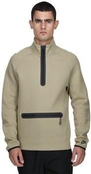 Nike Trainingsjack FB7998276