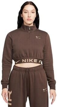 Nike Trainingsjack FB8067237