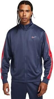 Nike Trainingsjack FN0257437
