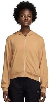 Nike Trainingsjack FN2415856