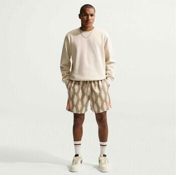 Nike Trainingsjack FN3886229