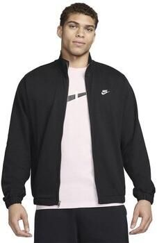 Nike Trainingsjack FQ3426010