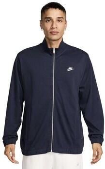 Nike Trainingsjack FQ3426451